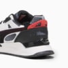 Imagen PUMA Zapatillas Mirage Sport Tech Scuderia Ferrari #5