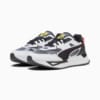 Imagen PUMA Zapatillas Mirage Sport Tech Scuderia Ferrari #4