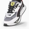 Imagen PUMA Zapatillas Mirage Sport Tech Scuderia Ferrari #8