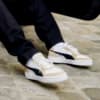 Imagen PUMA Zapatillas CA Pro Porsche Legacy #9
