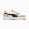 Imagen PUMA Zapatillas CA Pro Porsche Legacy #7