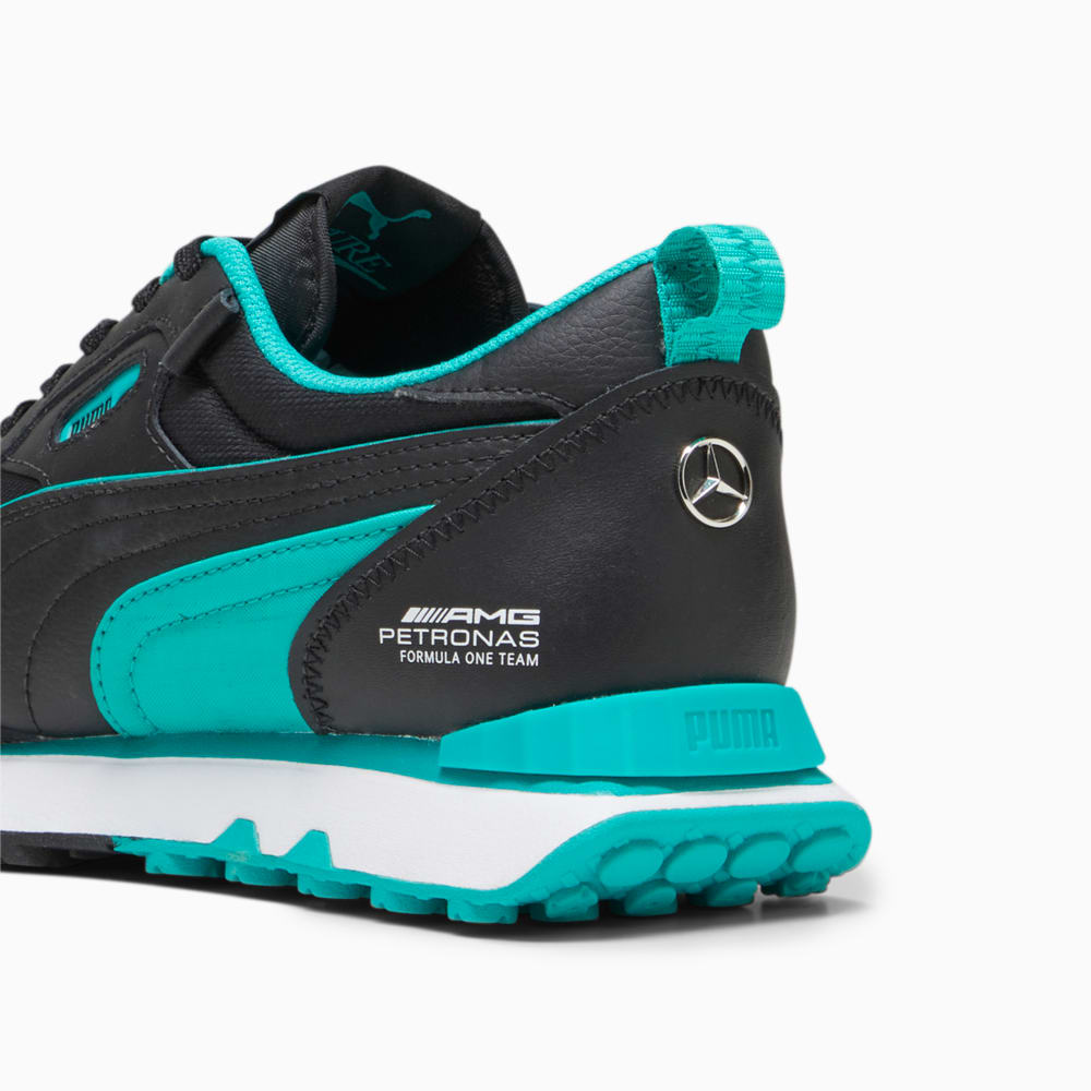 Puma driving 2024 shoes 0 3 months