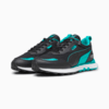 Image Puma Mercedes-AMG PETRONAS Rider FV Driving Shoes #2