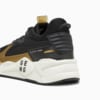 Imagen PUMA Zapatillas de e-sports GEN G RS-X #5