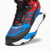 Image Puma BMW M Motorsport Trinity Mid WTR Sneakers #8