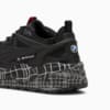 Image Puma BMW M Motorsport RS-X Efekt Camo Sneakers #3