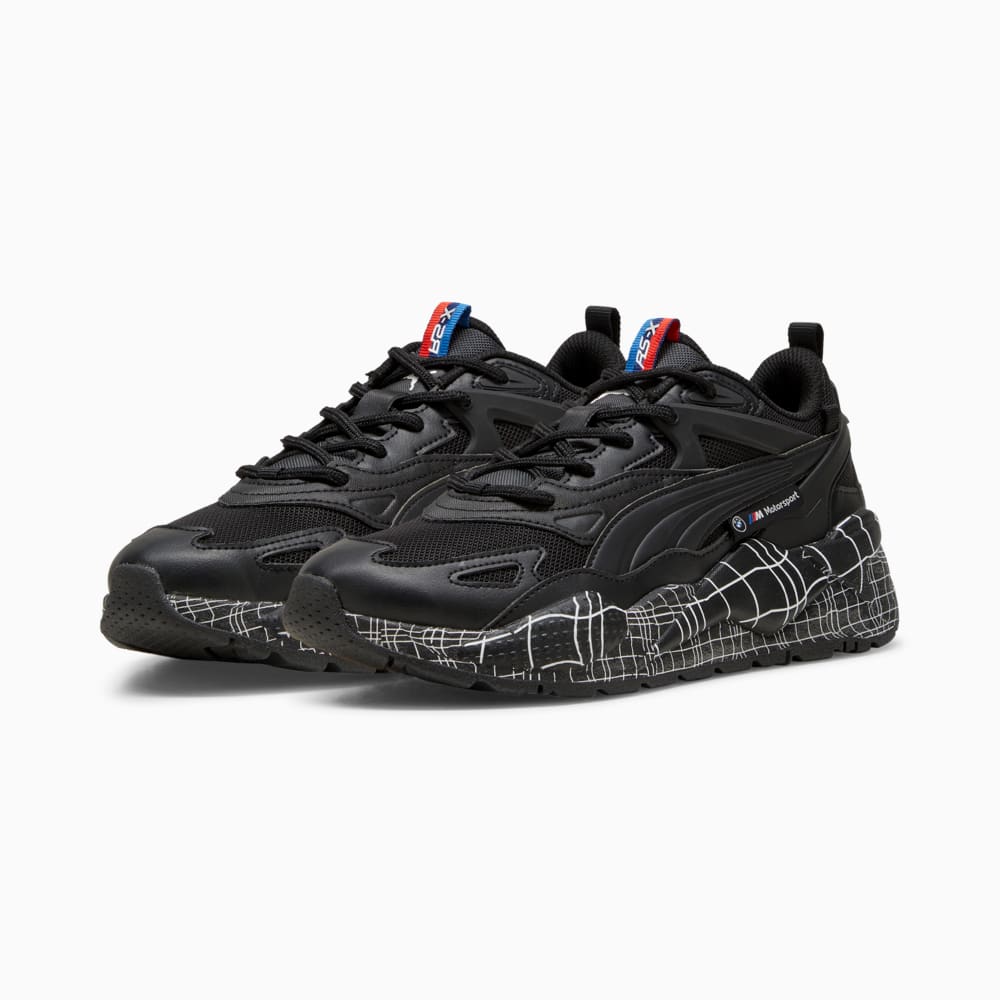 Bmw motorsport x puma best sale