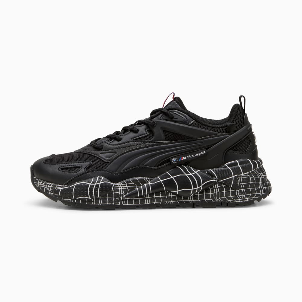 Puma camo on sale