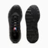 Image Puma BMW M Motorsport RS-X Efekt Camo Sneakers #4