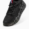 Image Puma BMW M Motorsport RS-X Efekt Camo Sneakers #6