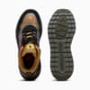 Image Puma Scuderia Ferrari Trinity Mid WTR Sneakers #6