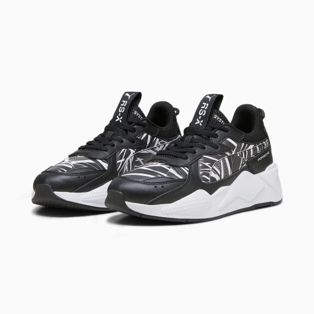 Puma rs x camouflage best sale