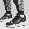 Image Puma Porsche Legacy RS-X Camo Sneakers #2