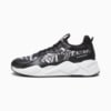 Image Puma Porsche Legacy RS-X Camo Sneakers #1