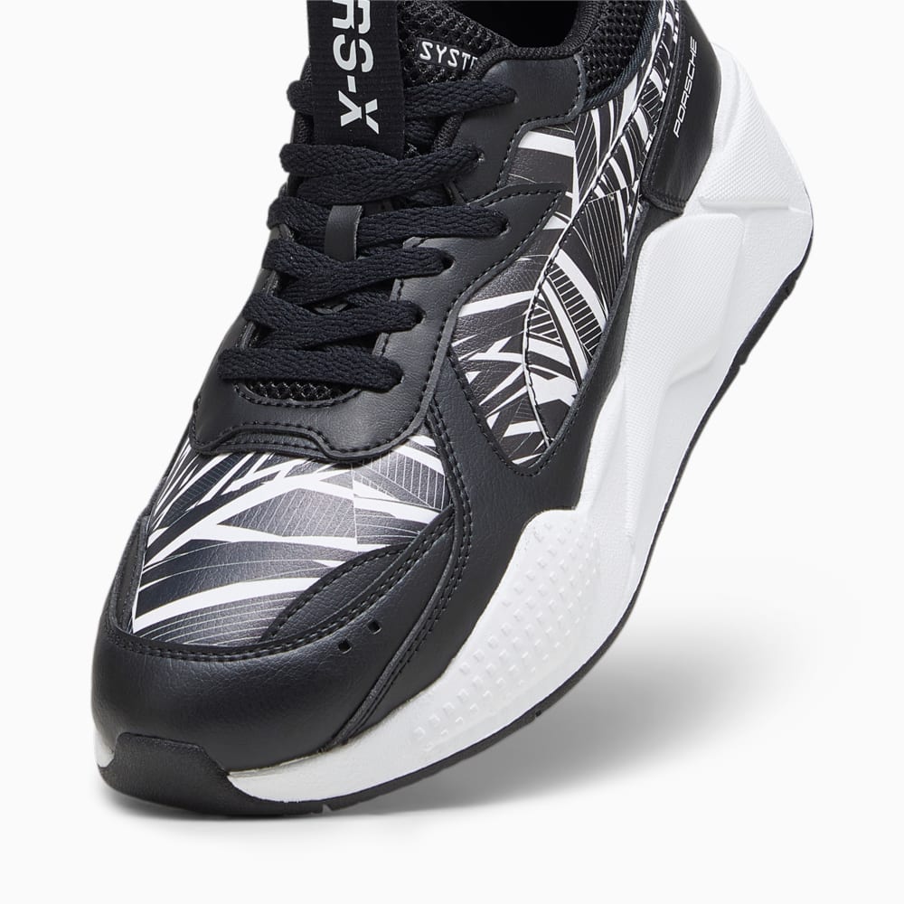 Puma rs x camouflage best sale