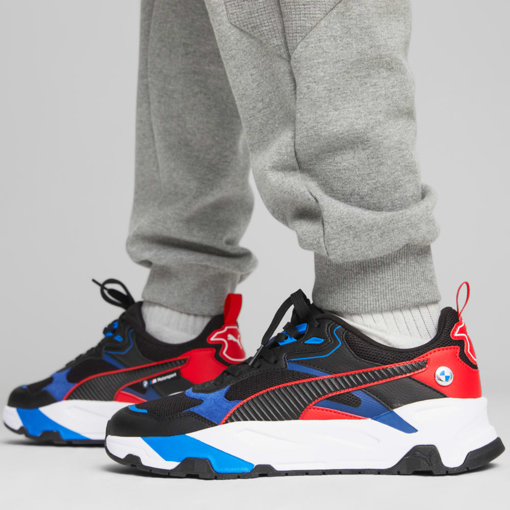 Puma bmw sneakers studio 88 sale