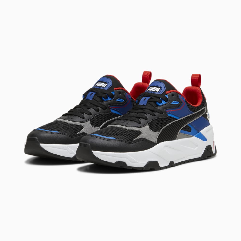 Motorsport puma on sale