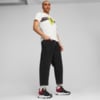 Görüntü Puma SCUDERIA FERRARI TRINITY Ayakkabı #3