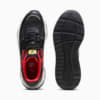 Изображение Puma Кроссовки Scuderia Ferrari Trinity Sneakers #6: Puma Black-Rosso Corsa