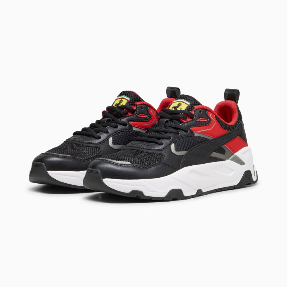 Puma ferrari sales 47