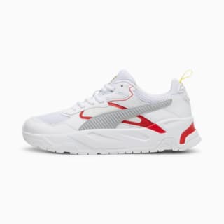 Puma ferrari s?rt ?antas? sales