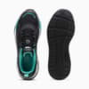 Изображение Puma Кроссовки Mercedes-AMG PETRONAS Trinity Sneakers #4: PUMA Black-Flat Dark Gray