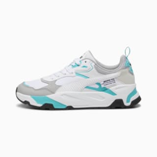 Puma motorsport top keng t
