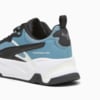 Imagen PUMA Zapatillas deportivas Porsche Legacy Trinity #5