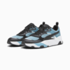 Imagen PUMA Zapatillas deportivas Porsche Legacy Trinity #4