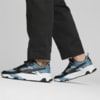 Imagen PUMA Zapatillas deportivas Porsche Legacy Trinity #2