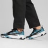 Изображение Puma Кроссовки Porsche Legacy Trinity Sneakers #2: Bold Blue-PUMA Black