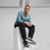 Изображение Puma Кроссовки Porsche Legacy Trinity Sneakers #3: Bold Blue-PUMA Black