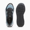 Imagen PUMA Zapatillas deportivas Porsche Legacy Trinity #6