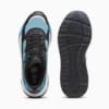 Изображение Puma Кроссовки Porsche Legacy Trinity Sneakers #6: Bold Blue-PUMA Black