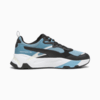 Imagen PUMA Zapatillas deportivas Porsche Legacy Trinity #7