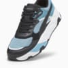 Imagen PUMA Zapatillas deportivas Porsche Legacy Trinity #8