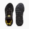 Зображення Puma Кросівки Scuderia Ferrari RS-X Mid Sneakers #6: PUMA Black-Speed Yellow