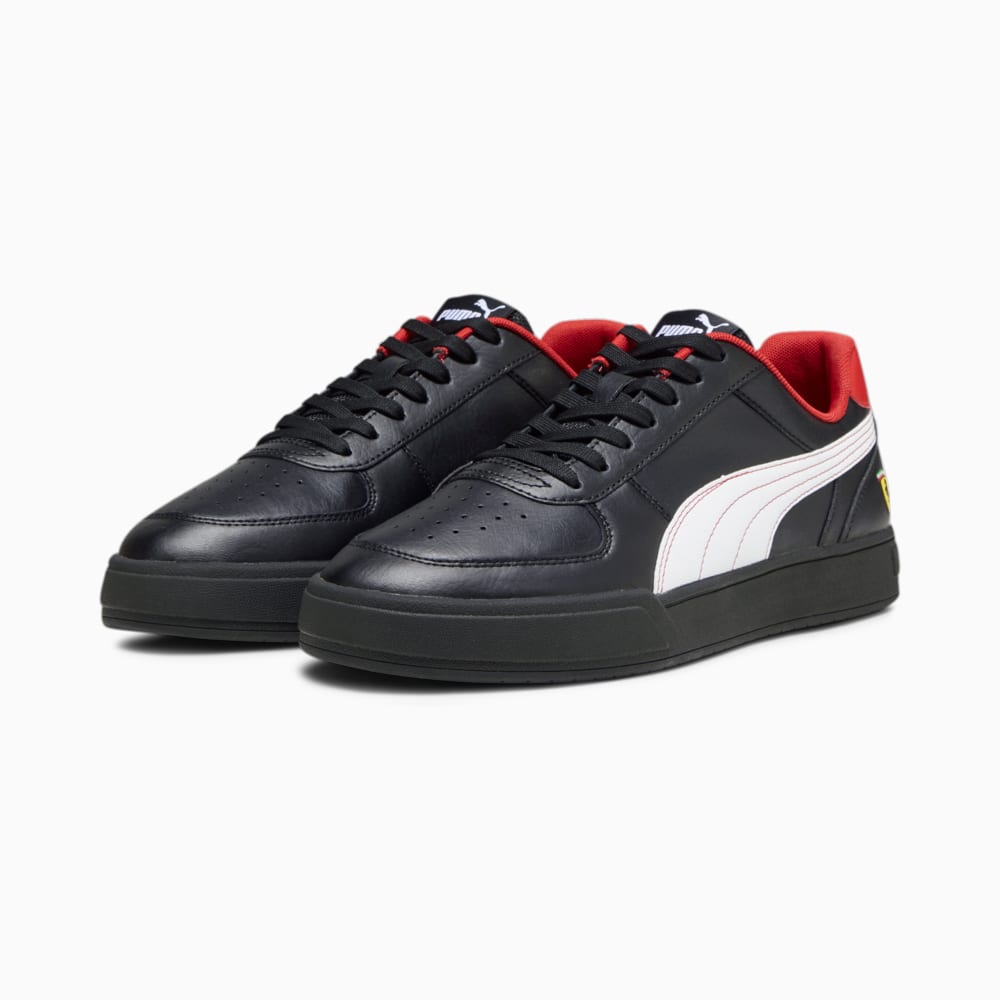 Puma ferrari argentina hotsell
