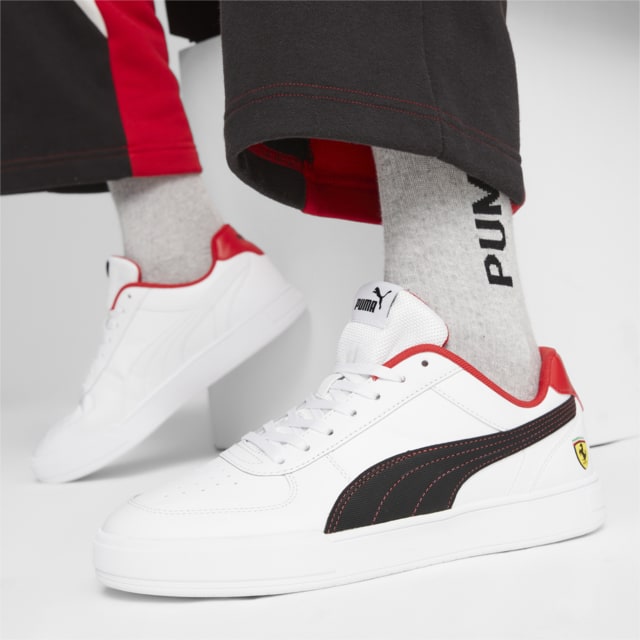 Puma ferrari outlet shoes south africa
