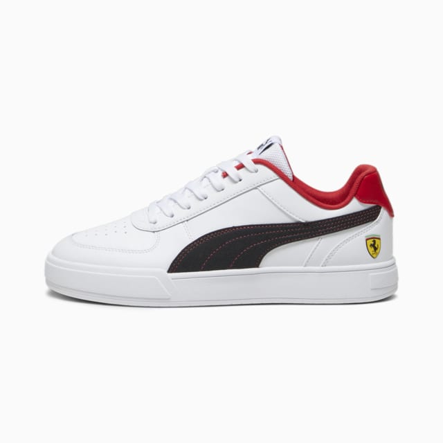 Ferrari shoes south hot sale africa