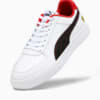 Görüntü Puma SCUDERIA FERRARI Caven Ayakkabı #8