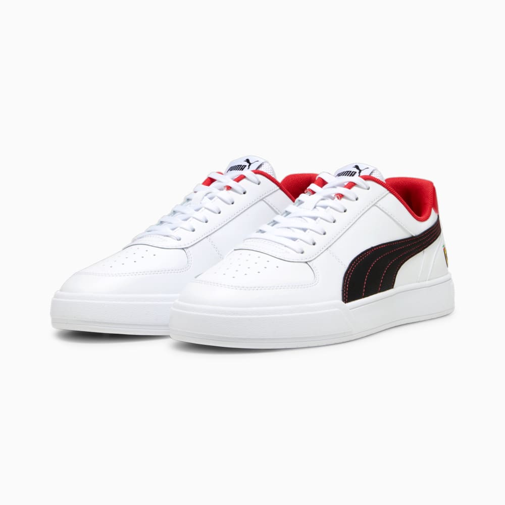 Puma ferrari ayakkab shop bayan