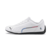 Image PUMA Tênis BMW M Motorsport Neo Cat Racing #1