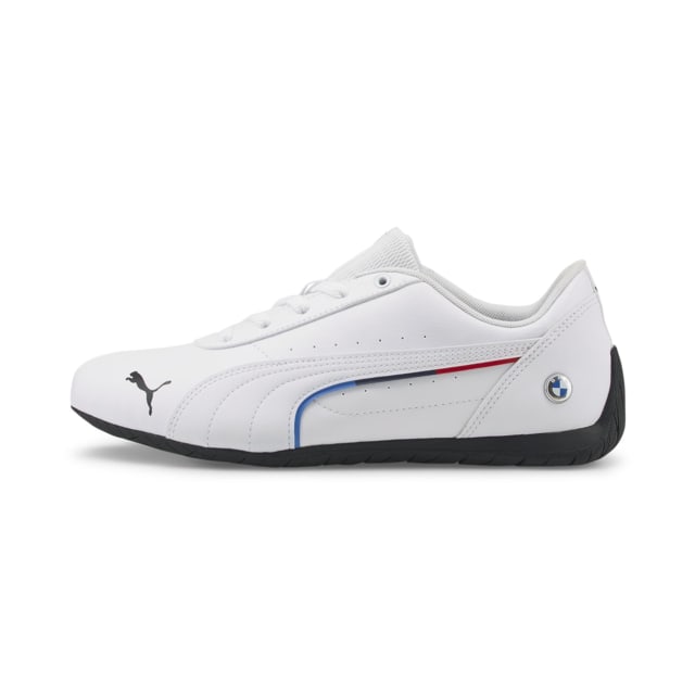 Image PUMA Tênis BMW M Motorsport Neo Cat Racing