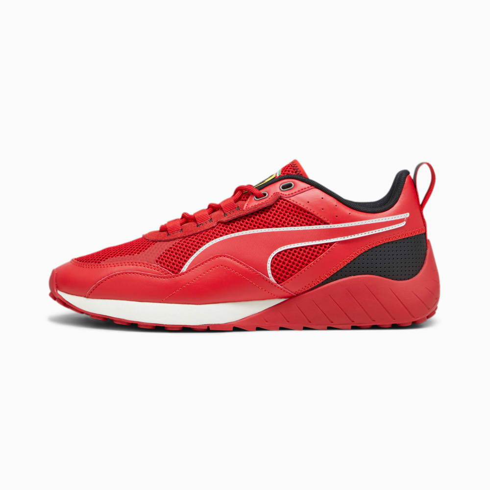 Image PUMA Tênis SPEEDFUSION 2.0 Scuderia Ferrari #1