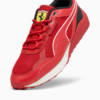 Image PUMA Tênis SPEEDFUSION 2.0 Scuderia Ferrari #8