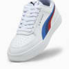 Image Puma BMW M Motorsport Caven Youth Sneakers #6