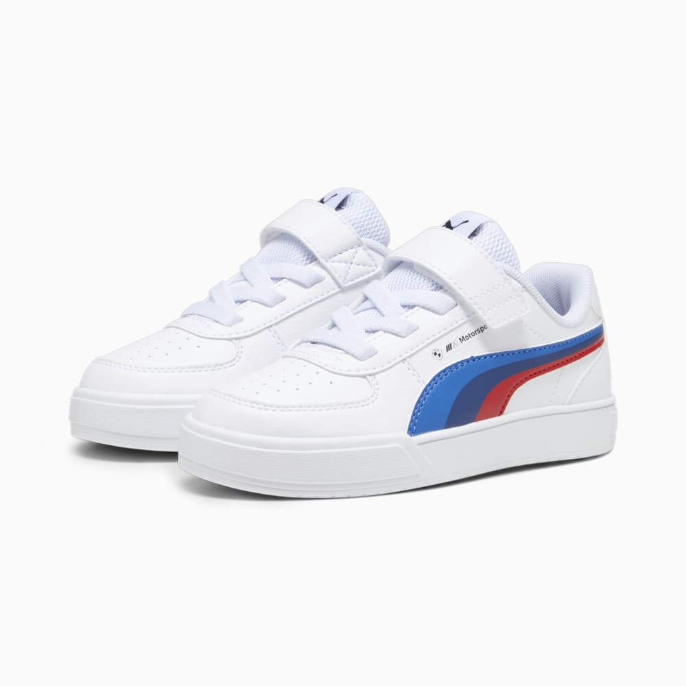 Puma bmw kids deals