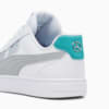 Image Puma Mercedes-AMG PETRONAS Caven Youth Sneakers #3
