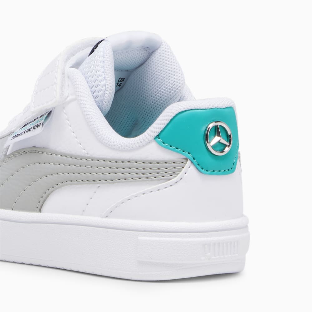 Puma cali mermaid uk 2025